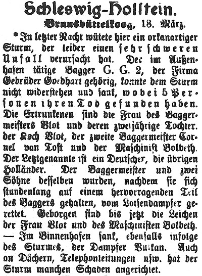 Datei:1913-03-18 389a Orkan verursacht Todesfälle.jpg