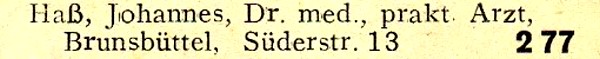 Datei:Dr.Haß-1955.jpg