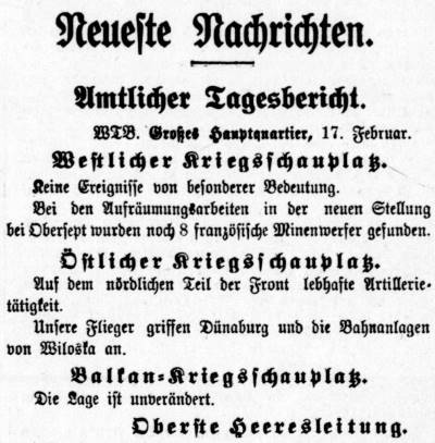 Datei:15 1916.02.16-Im Westen nichts Neues.jpg