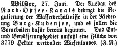 Datei:1894-06-30gray0033a Regulierung der Wasserverhältnisse.jpg