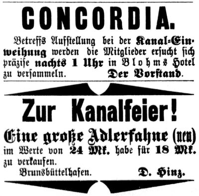 Datei:1895.06.20-Kanaleröffnung-08.jpg
