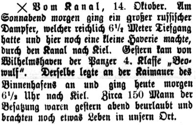 Datei:1895.10.15-Vom Kanal.jpg