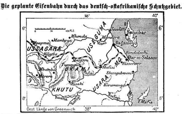 Datei:1901-04-02 478a Deutsch Ostafrika.jpg