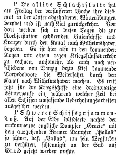 Datei:1904-12-04 590a Schlachtflotte.jpg