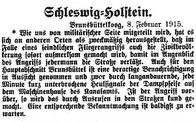 Datei:1915-02-08 484a Warnung vor Luftangriffe.jpg
