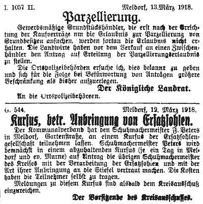 Datei:1918-03-19 541a Parzellierung.jpg