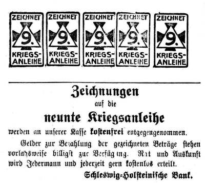 Datei:1918-09-30 219a Kriegsanleihe.jpg