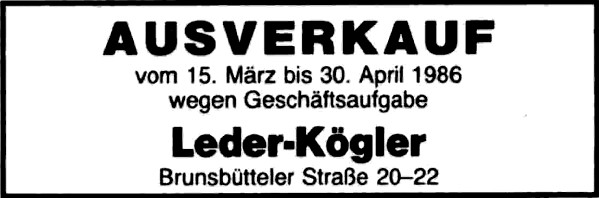 Datei:1986.03.18-Leder-Kögler.jpg