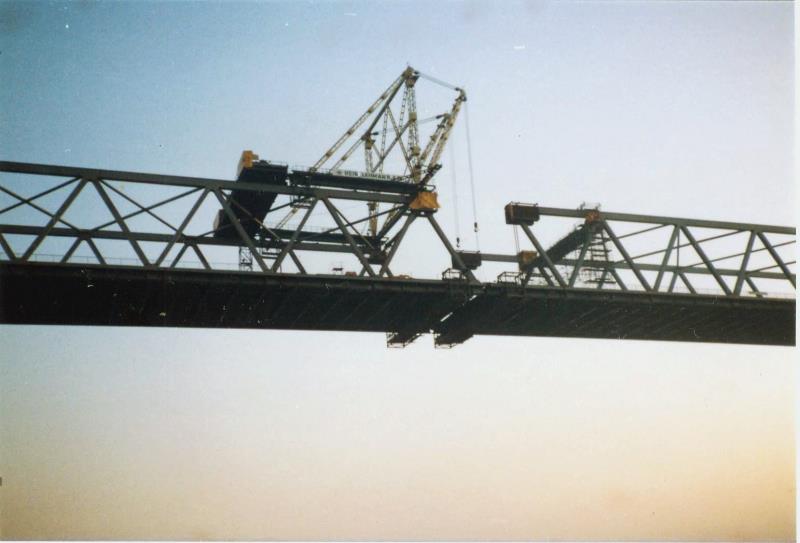 Datei:Brücke Brb-1982-7-JS.jpg