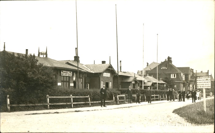 Datei:Makler, Lotsenhaus.jpg