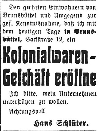 Datei:Sack12-1926.07.27-Schlüter.jpg