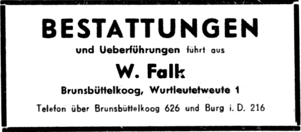 Datei:Wurtleute1-1960.05.05-Falk.jpg