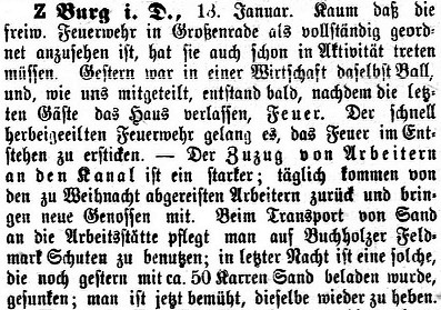 Datei:1890-01-21 gray0538a Starker Zuzug von Kanalarbeitern.jpg