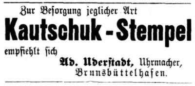 Datei:1891.09.05-Kautschuk-Stempel.jpg