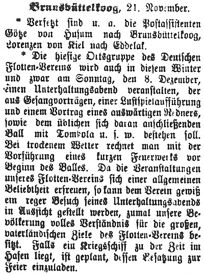 Datei:1912-11-22 152a Flottenverein.jpg