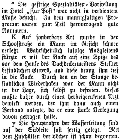 Datei:1912-12-03 175a Verletzt.jpg
