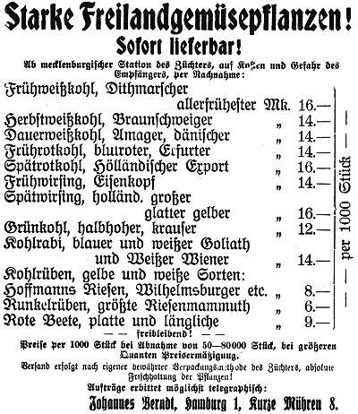 Datei:1918-06-06 036a Freilandgemuesepflanzen.jpg