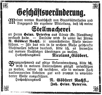 Datei:1919-05-16 587a Heinrich Petersen.jpg