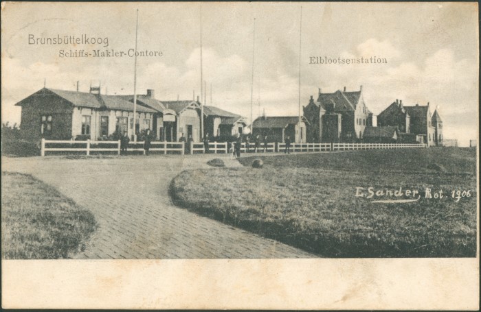 Datei:Makler, Lotsenhaus-1906.jpg