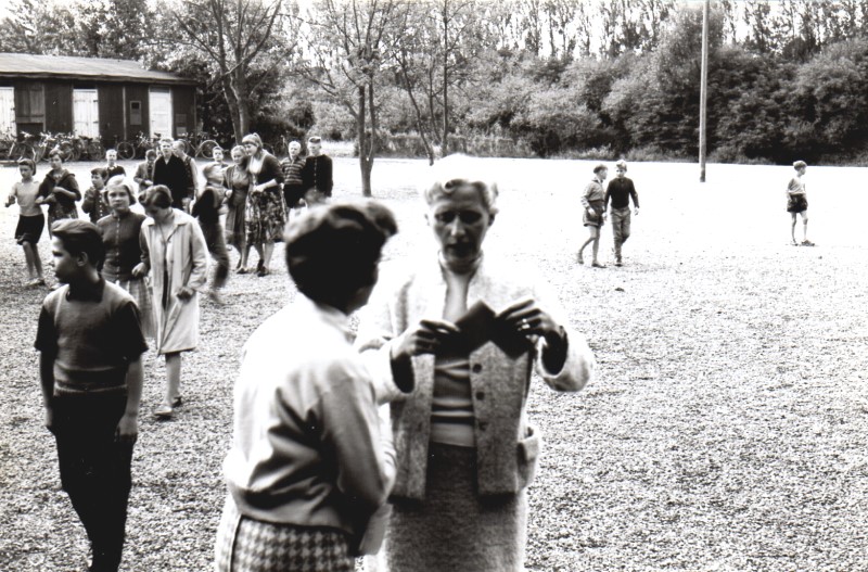 Datei:Von Wangenheim, Inge Carstens-1958.jpg