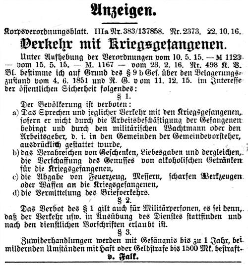 Datei:12 1916.11.09-Behandlung Kriegsgefangener.jpg