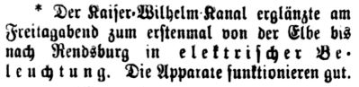 Datei:1895.08.13-Streckenbefeuerung in Betrieb.jpg