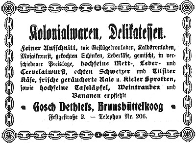 Datei:1912-11-03 123a Gosch Dethlefs.jpg