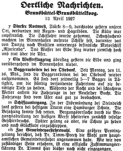 Datei:1927-04-13 083a Baggerarbeiten.jpg
