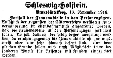 Datei:19 1916.11.13-Frauenabteile.jpg