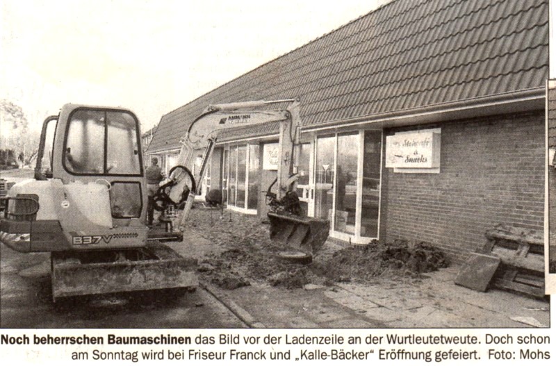 Datei:Bona-Markt,Umbau-02.2002-2.jpg