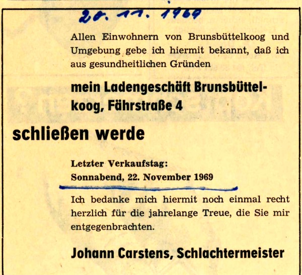 Datei:Fähr4-1969-Carstens.jpg
