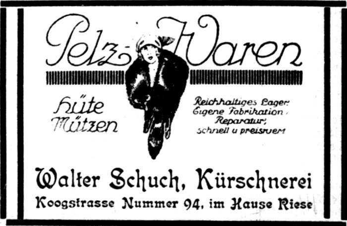 Datei:KS094-1925.12.05-Schuch.jpg