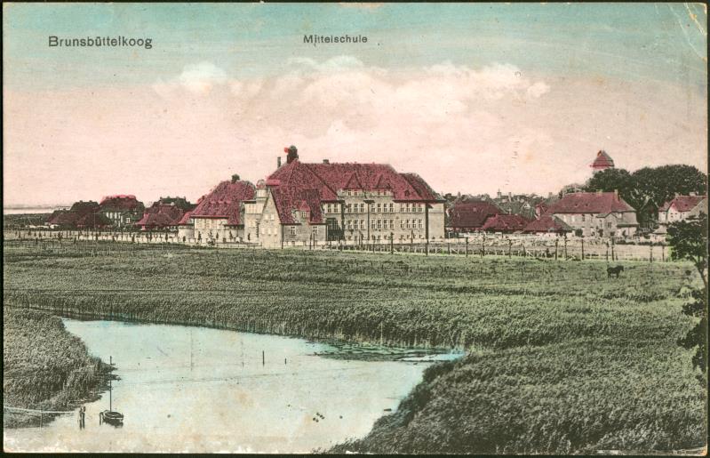Datei:SCH-E008 Boje-Mittelschule.jpg