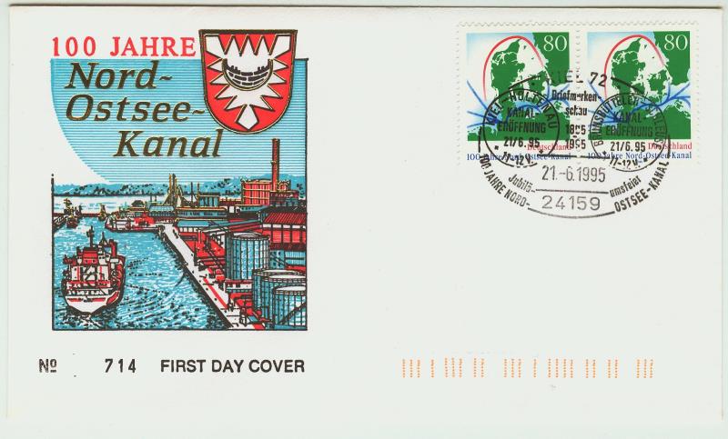 Datei:100-Jahre NOK-01.jpg