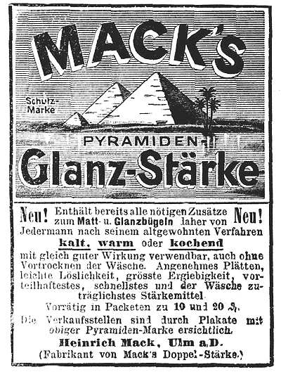 Datei:1899-05-30 186a Max s Glanz Staerke.jpg