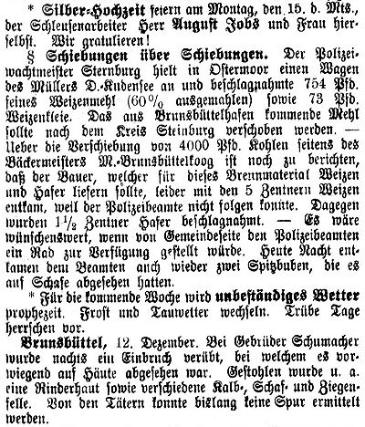 Datei:1919-12-13 333a Schiebungen.jpg