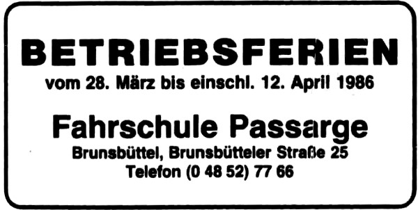 Datei:1986.03.27-Passarge.jpg