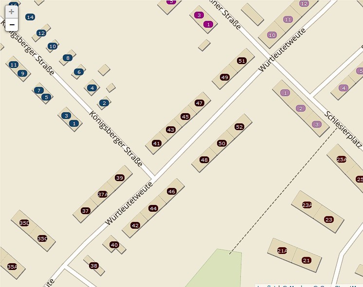 Datei:Übersicht Wurtleutetweute.jpg