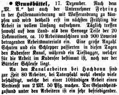 Datei:1888.12.20.-Kanalbau-Hochdonn-Taterpfahl.jpg