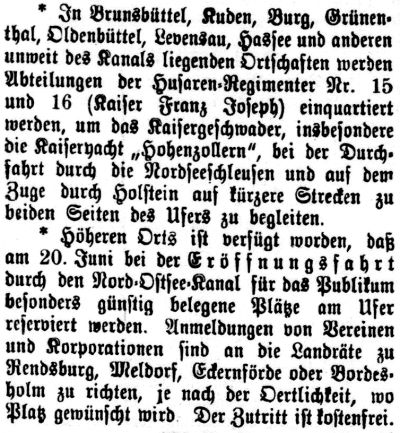 Datei:1895.05.25-Vorbereitung Eröffnungsfeier.jpg