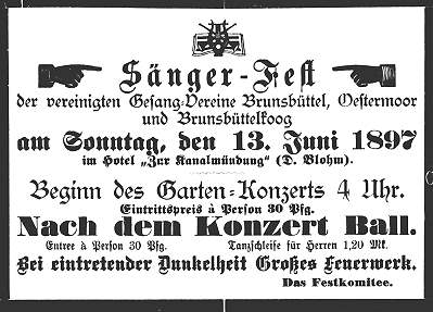 Datei:1897-06-12 020a Garten Konzert.jpg