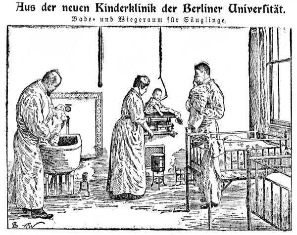 Datei:1903-11-14 545a Kinderklinik.jpg