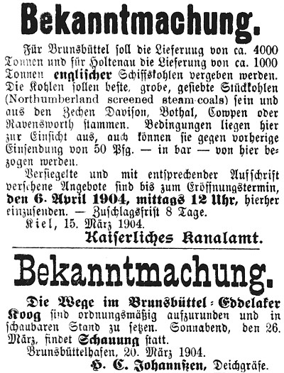 Datei:1904-03-24 146a Schiffsbohlen.jpg