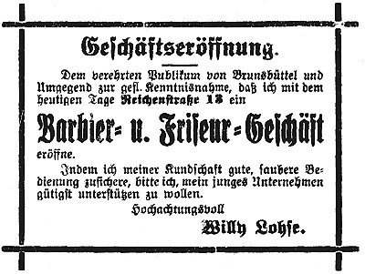 Datei:1920-10-01 168a Willy Lohse.jpg