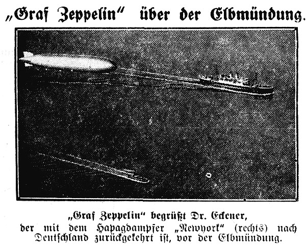 Datei:1929-09-19 509 Graf Zeppelin über der Elbmündung.jpg