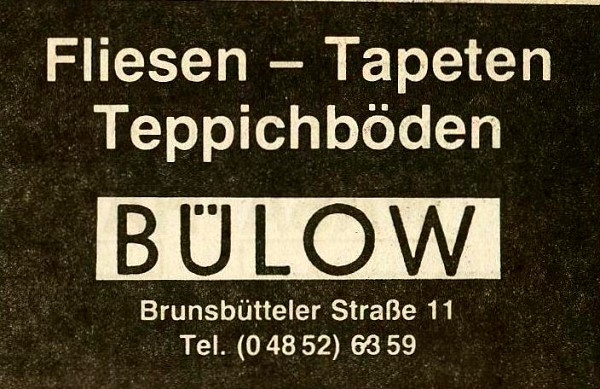 Datei:Bülow-Brbstr.11-1983.jpg