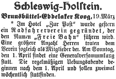 Datei:1906-03-20 174a Freie Bahn.jpg