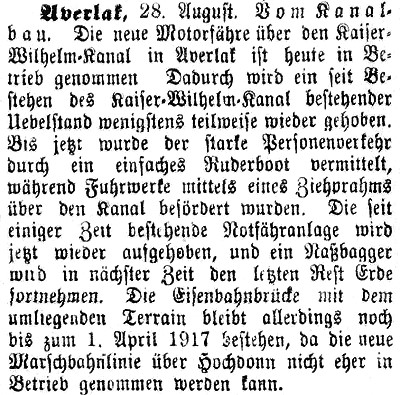 Datei:1913-08-30 87a Neue Motorfähre.jpg
