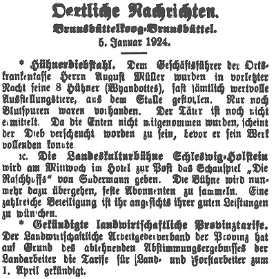 Datei:1924-01-05 306a Hühnerdiebstahl.jpg