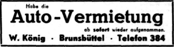 Datei:1951.09.08-König Brunsbüttel.jpg